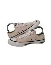 Converse chuck taylor d'occasion  Saint-Chamond