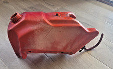 Honda 250 gas for sale  Marshall
