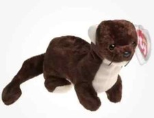 Beanie baby runner for sale  Pahrump