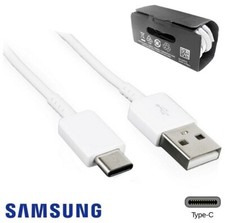 Cable chargeur usb d'occasion  Tours-