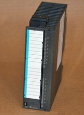 Helmholz 700 322 gebraucht kaufen  Biederitz
