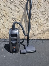 Guardian lux platinum for sale  Denver