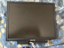 Tela Original Toshiba Satelite Pro 6100 comprar usado  Enviando para Brazil
