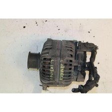ALTERNADOR PARA IVECO (FIAT/OM) EUROCARGO (08-15) 3.9 D. 150E16 D/3922CC comprar usado  Enviando para Brazil