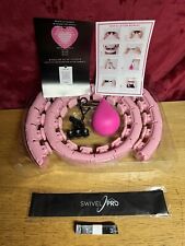 Hula hoop weight for sale  KING'S LYNN