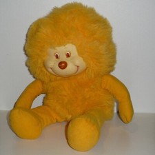 Doudou rainbown brite d'occasion  France