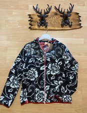 Almgwand bosruck jacke gebraucht kaufen  Sinzig