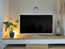 Samsung zoll groß gebraucht kaufen  Kirchlengern