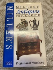 millers antiques guide for sale millers antiques guide for sale ELY