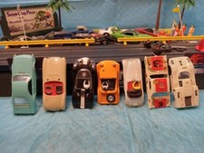Aurora bodies lot for sale  Egg Harbor City