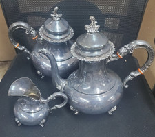 Alt heidelberg sterling for sale  Fort Lauderdale
