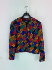 Fink modell multicolour for sale  NORTHAMPTON