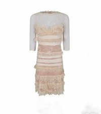 elie saab usato elie saab usato Carsoli