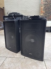 Skytech passive 600 for sale  LONDON