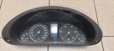 Mercedes w203 s203 gebraucht kaufen  Bottrop