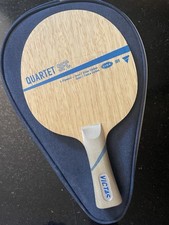 Victas quartet sfc for sale  San Gabriel