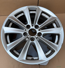 Riginal bmw 5er gebraucht kaufen  Hohberg