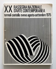 storia contemporanea usato  Roma