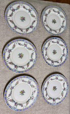 Set minton english for sale  Reno
