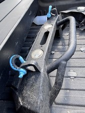 jk wrangler for sale  Mckinney