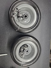 2pcs premium 11x4 for sale  Punxsutawney