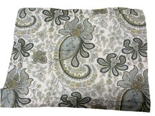 Pottery barn charlie for sale  Saint Paul