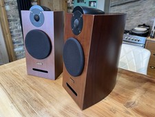 usher speakers for sale usher speakers for sale HORSHAM