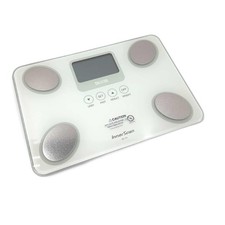 Tanita bc731 inner gebraucht kaufen  Chemnitz