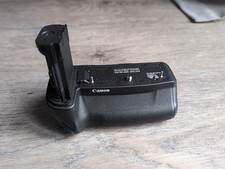Canon r10 battery for sale  GRAVESEND
