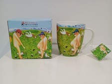 Maxwell williams skins for sale  ABERDEEN