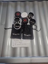 Thomas sabo boxes for sale  DEESIDE