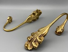 Louis xvi style for sale Louis xvi style for sale  FELTHAM