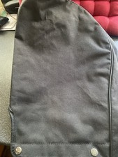 Golf bag waterproof for sale  SWANSEA