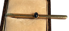 Antik 585 gold gebraucht kaufen  Göppingen