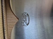 Kitchenaid herzschütte edelst gebraucht kaufen  Nußloch