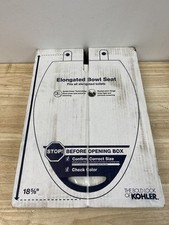 Kohler cachet readylatch for sale  Mishawaka