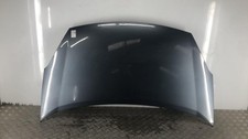 Capot peugeot partner d'occasion  Loudéac