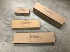 Lie nielsen boxes for sale  Winona