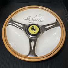 ferrari steering wheel for sale ferrari steering wheel for sale New Orleans