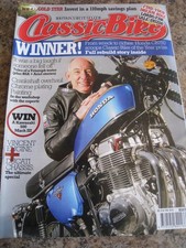 Classic bike mar for sale Classic bike mar for sale  BRISTOL