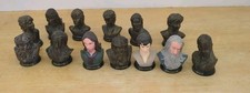 Lord rings mini for sale  Darlington