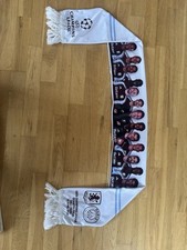 Aston villa psg for sale  WALSALL