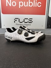 lake cycle shoes for sale lake cycle shoes for sale PONTYCLUN