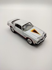 1977 chevy camaro for sale  Rohnert Park
