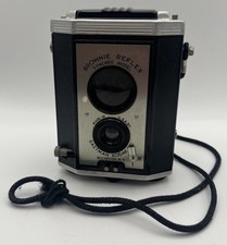 Vintage 1950 60s for sale  BIDEFORD