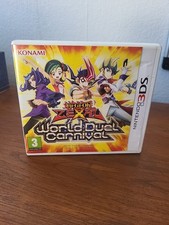 Yugioh zexal duel for sale  ROCHDALE