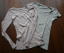 Marco polo shirts gebraucht kaufen  Leezen