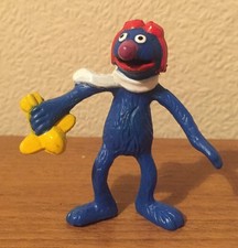 Vintage muppets ctw for sale  EXETER