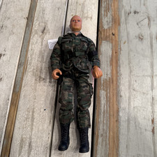 Power team peacekeepers for sale  Orange Beach