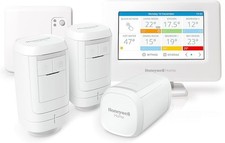 Honeywell home thr99c3013 d'occasion  Bar-le-Duc